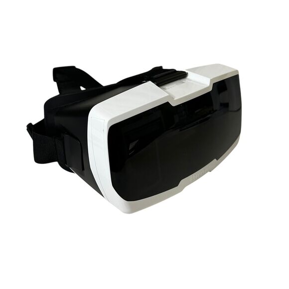 FPV Goggle Cockpit Glasses Parrot Headset - Picture 1 of 10